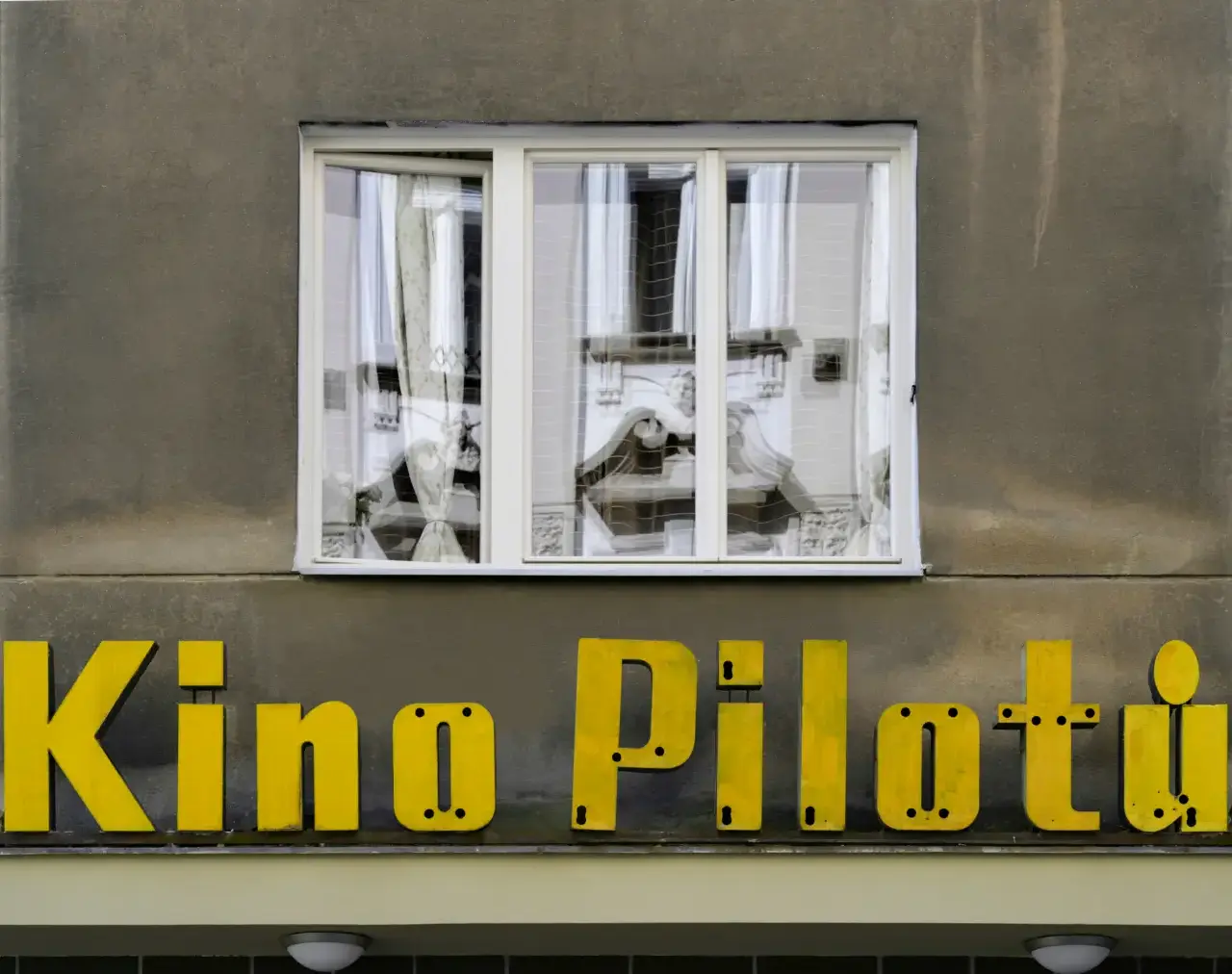 Praha 10, Dónská