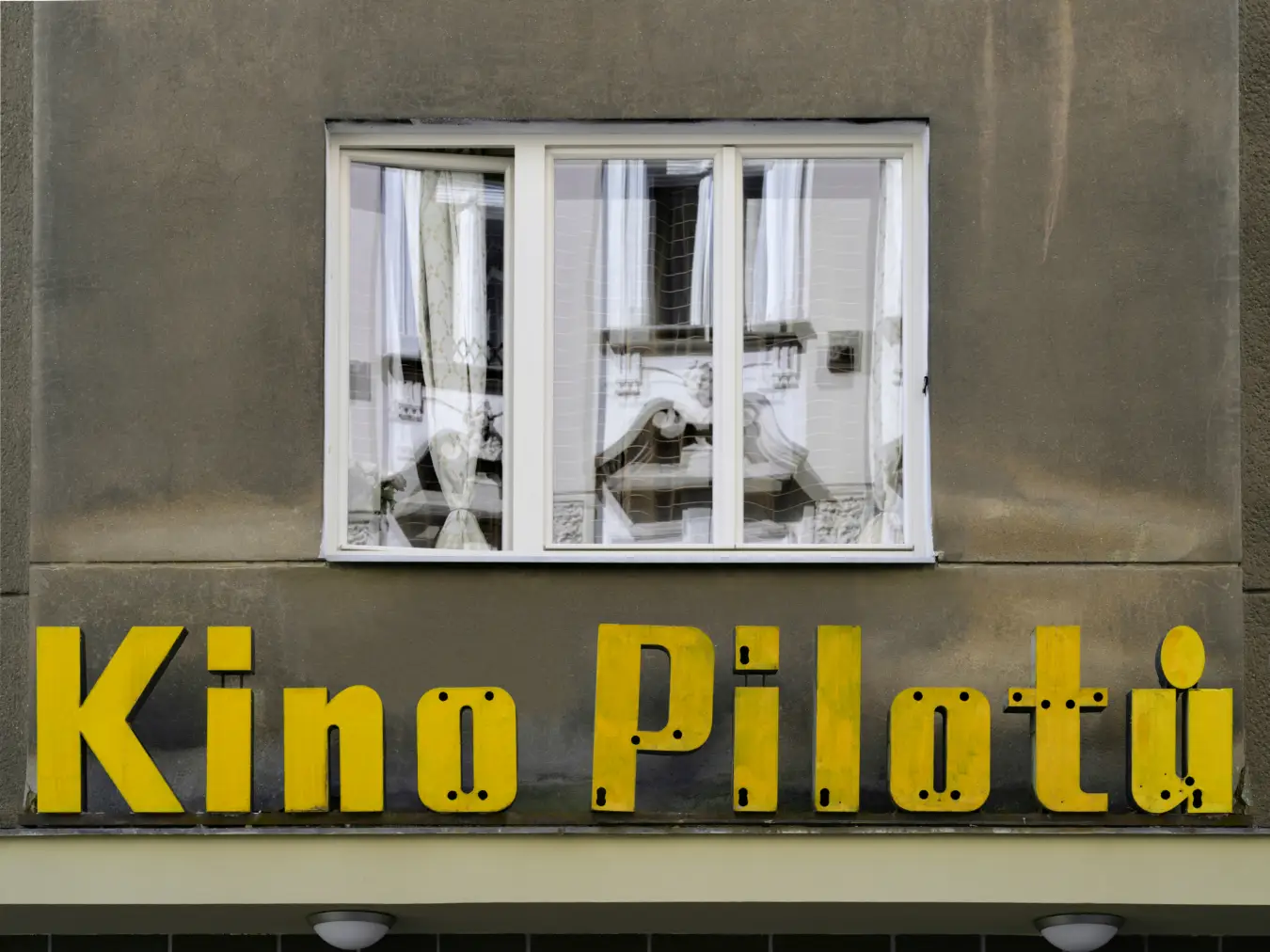Praha 10, Dónská