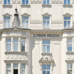 Einfachfenster