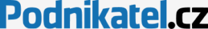 Podnikatel.cz logo