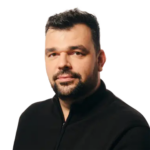 Jan Syrový