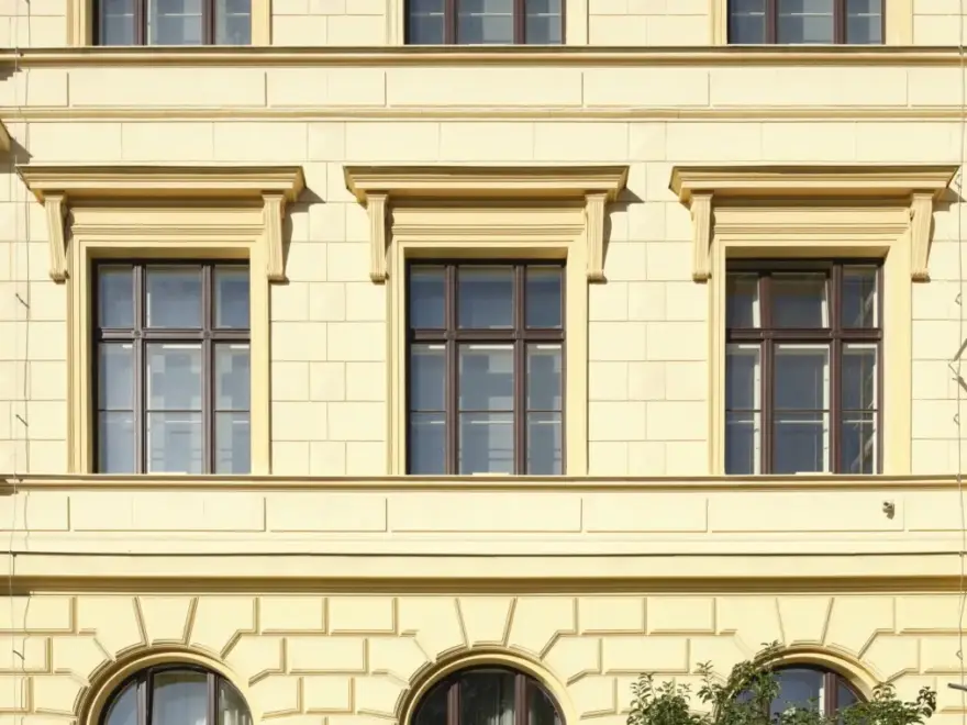 Praha 2, ZŠ Kladská
