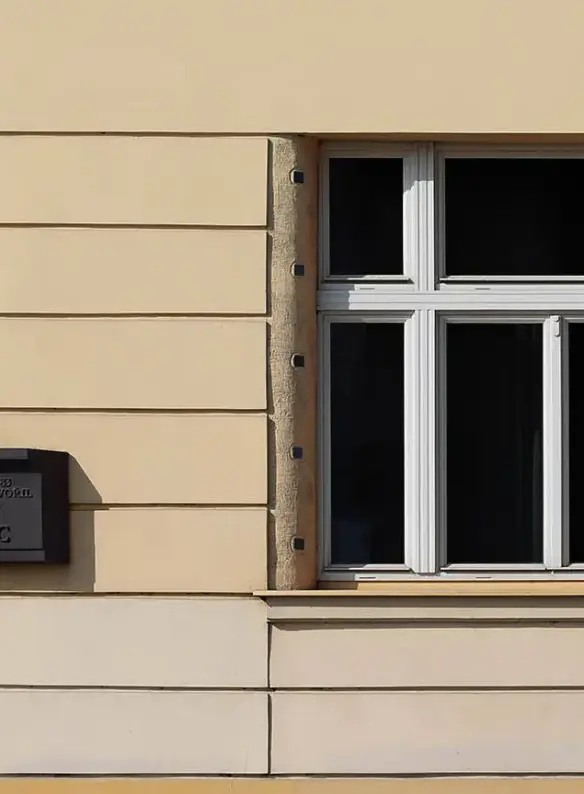 Praha 2, Trojická