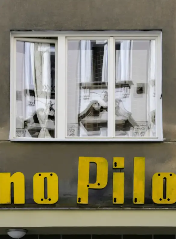 Praha 10, Dónská