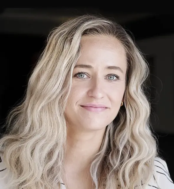 Ing. Jana Šetele