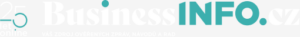 BusinessInfo.cz logo