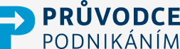 Průvodce podnikáním logo