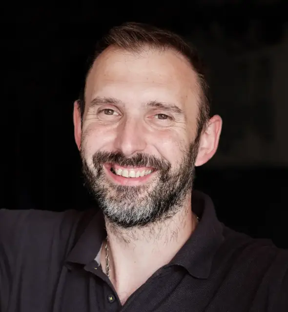 Jakub Veselý